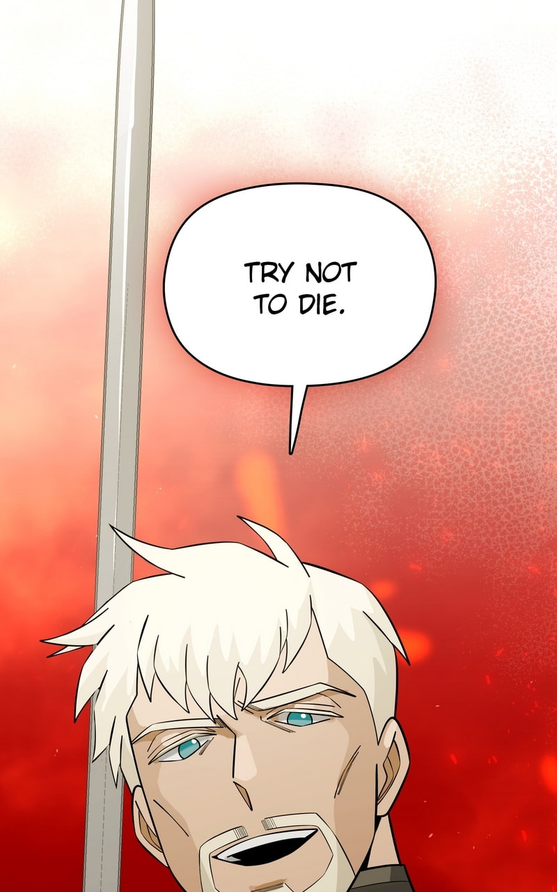 Monarch Chapter 42 page 74 - 