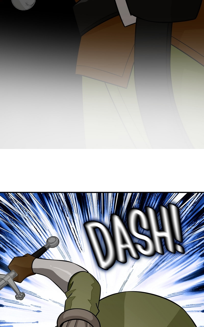 Monarch Chapter 42 page 76 - 