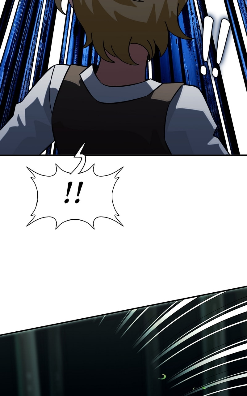 Monarch Chapter 42 page 78 - 