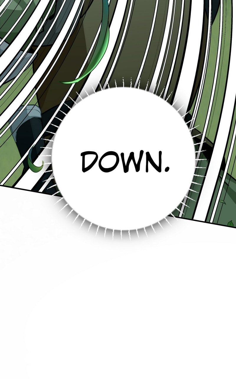 Monarch Chapter 42 page 80 - 