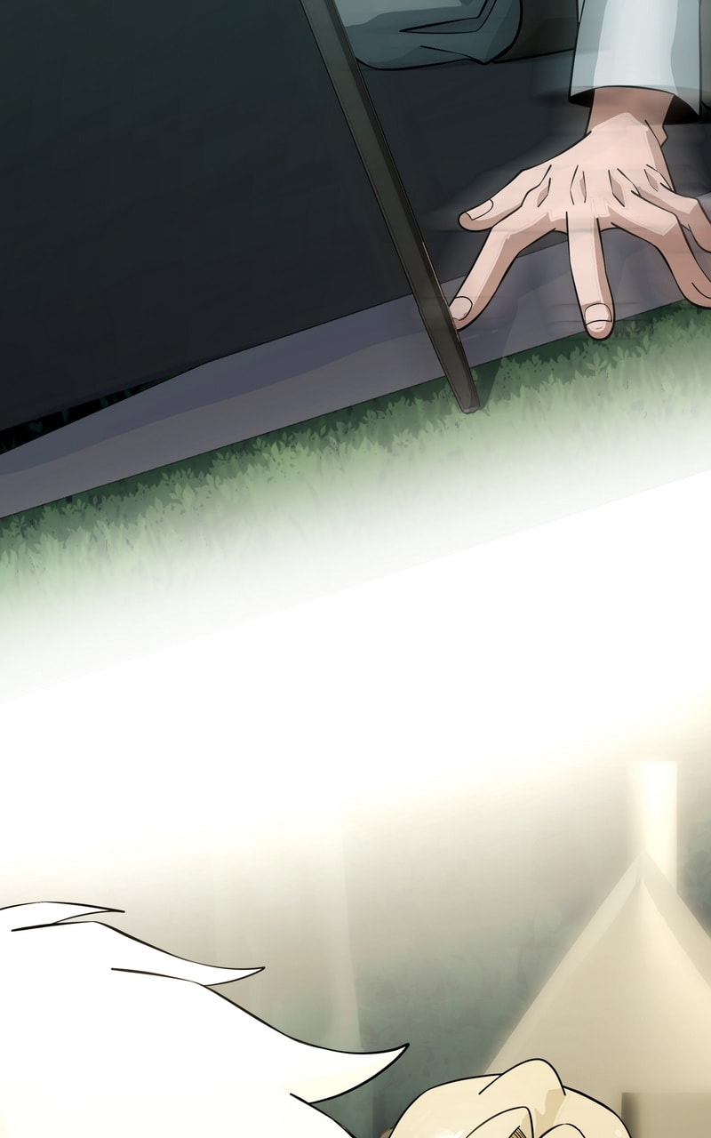 Monarch Chapter 42 page 9 - 