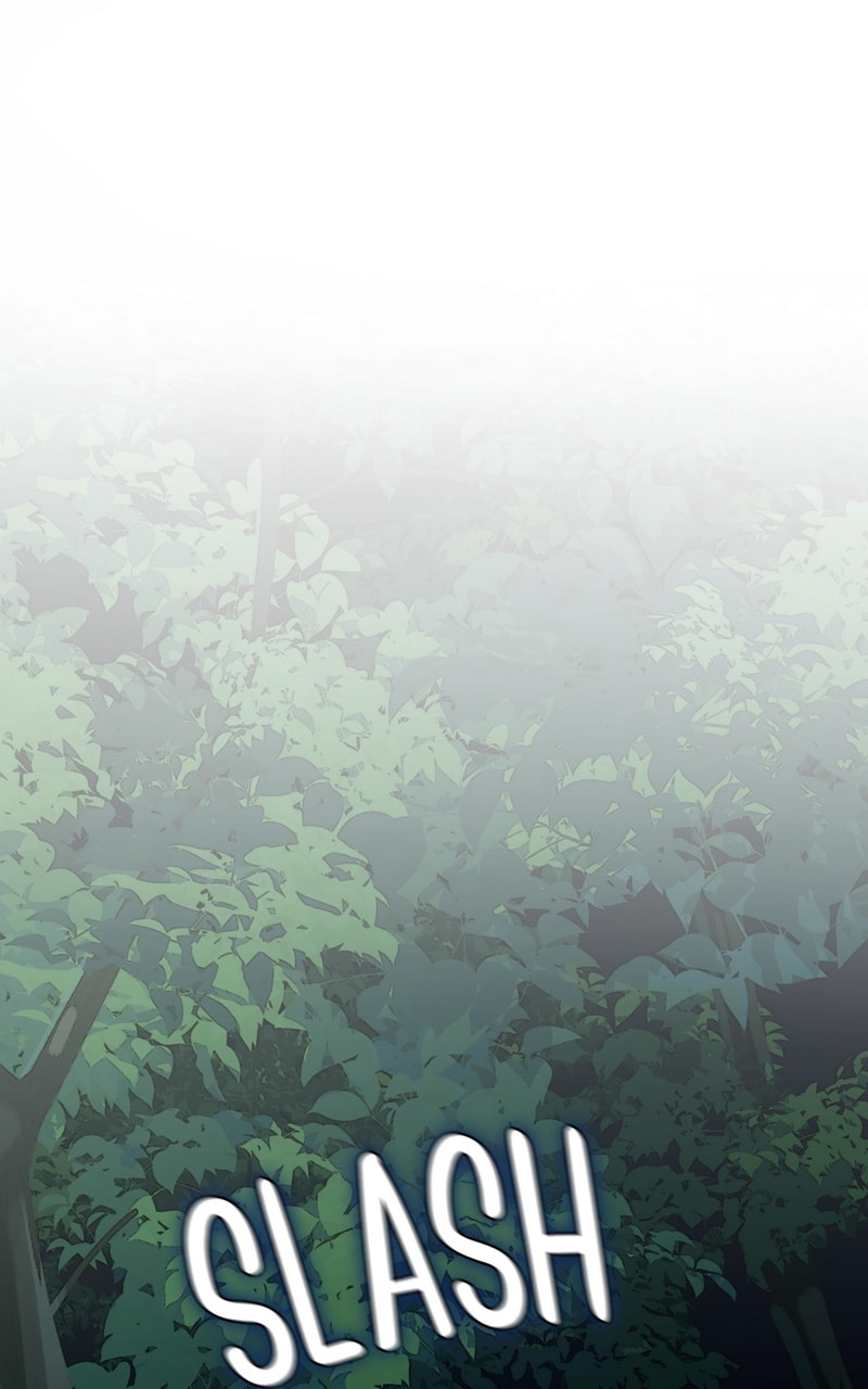 Monarch Chapter 42 page 81 - 