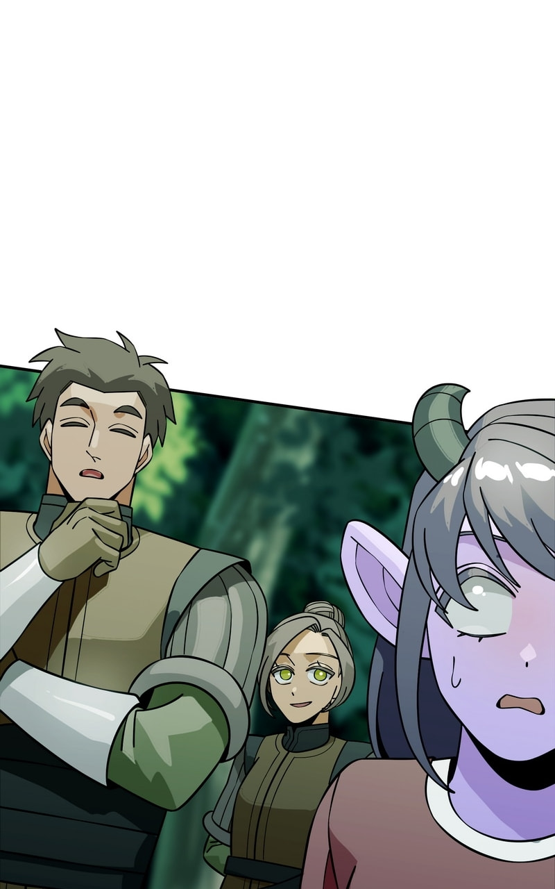 Monarch Chapter 42 page 86 - 