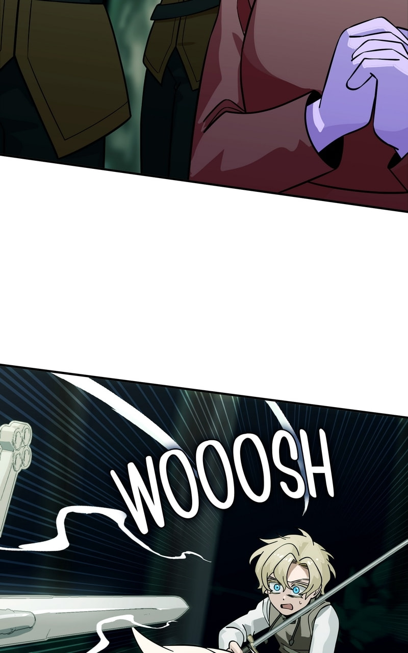 Monarch Chapter 42 page 87 - 