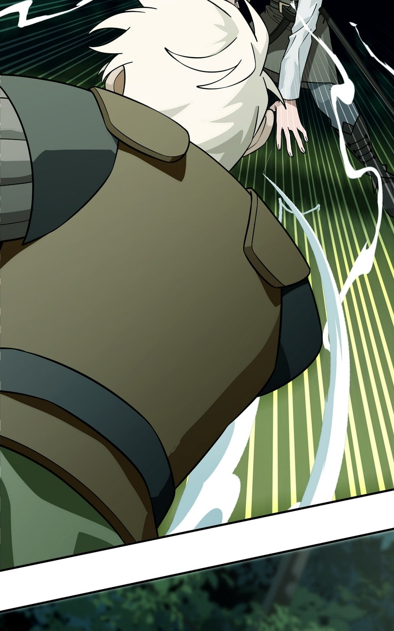 Monarch Chapter 42 page 88 - 