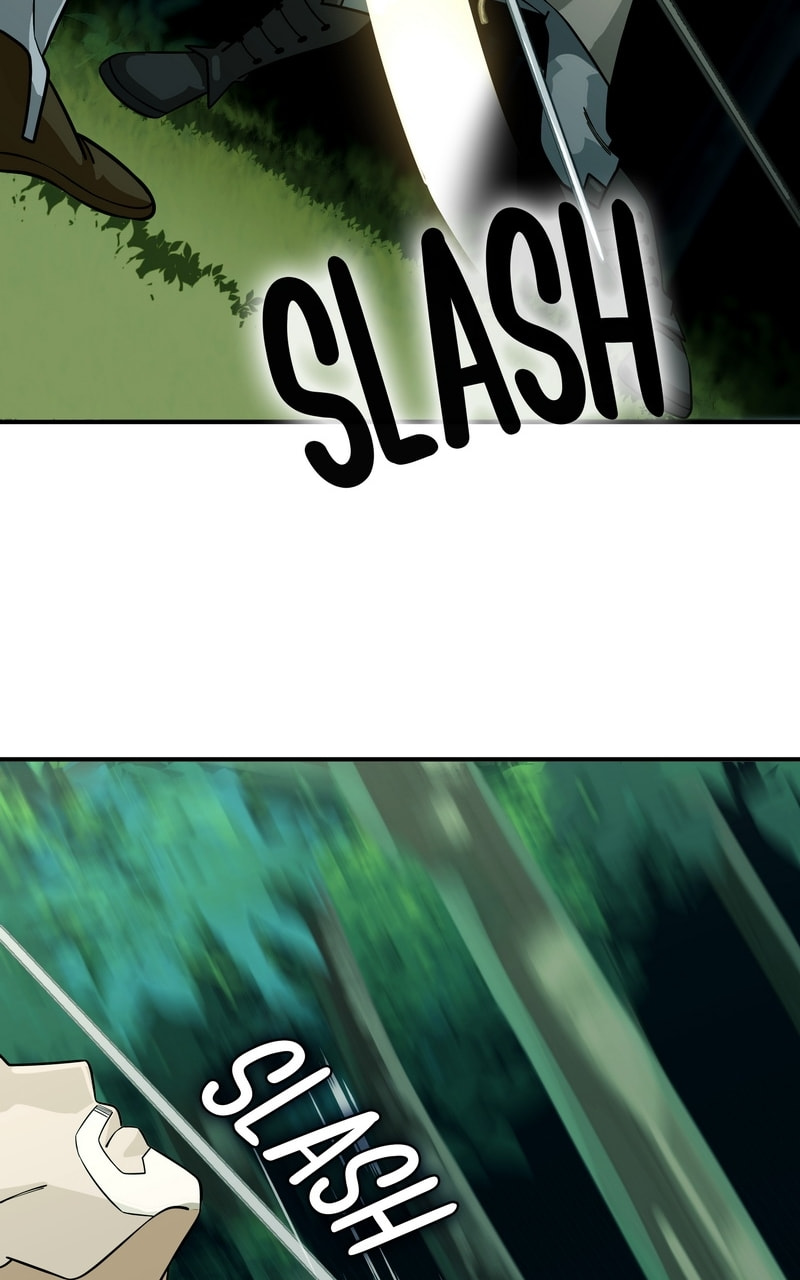 Monarch Chapter 42 page 90 - 