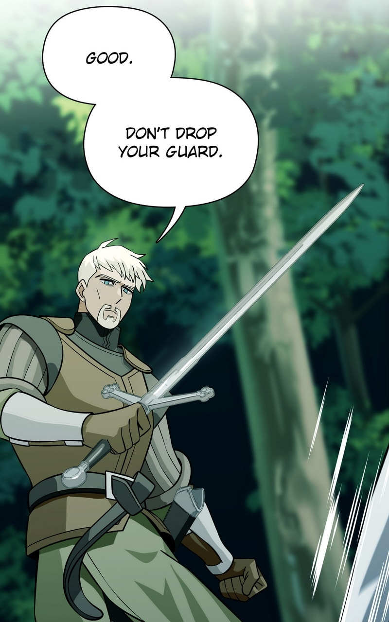 Monarch Chapter 42 page 92 - 