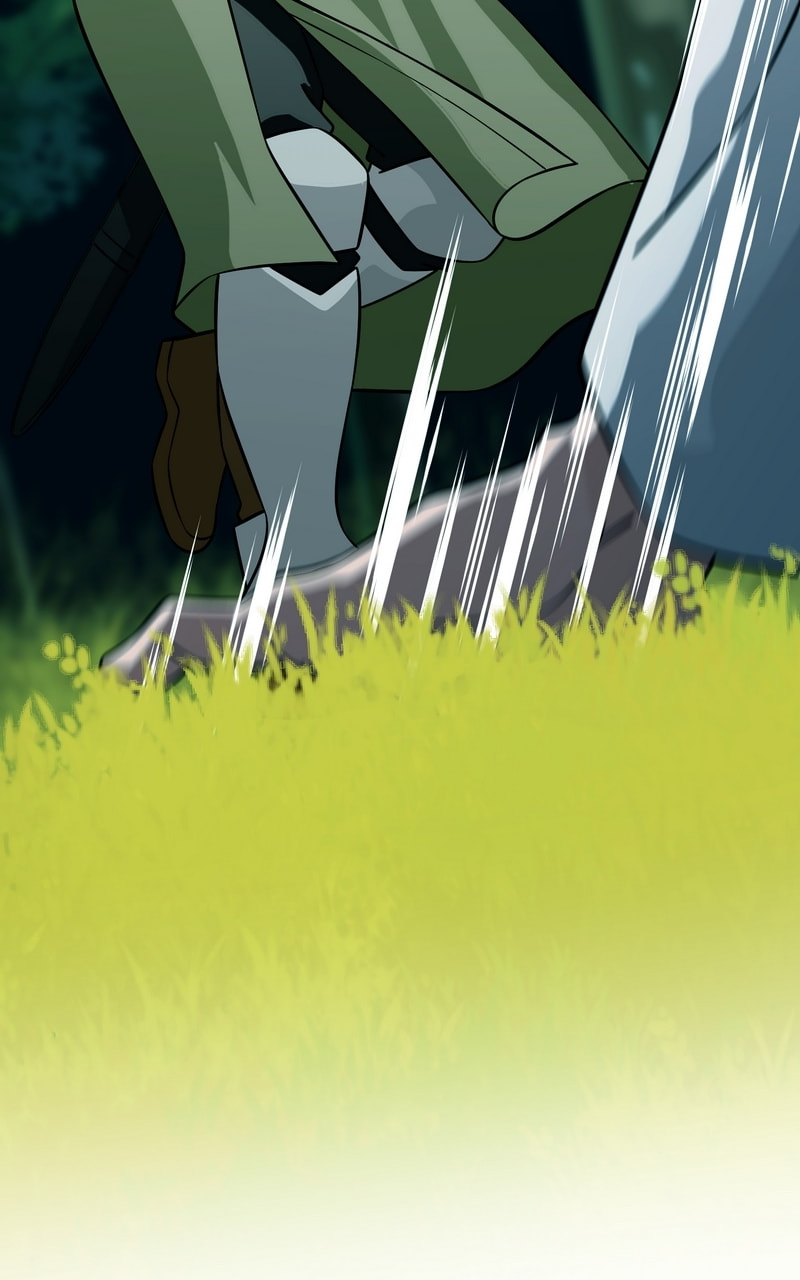 Monarch Chapter 42 page 93 - 