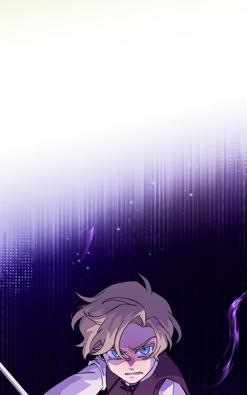 Monarch Chapter 42 page 94 - 