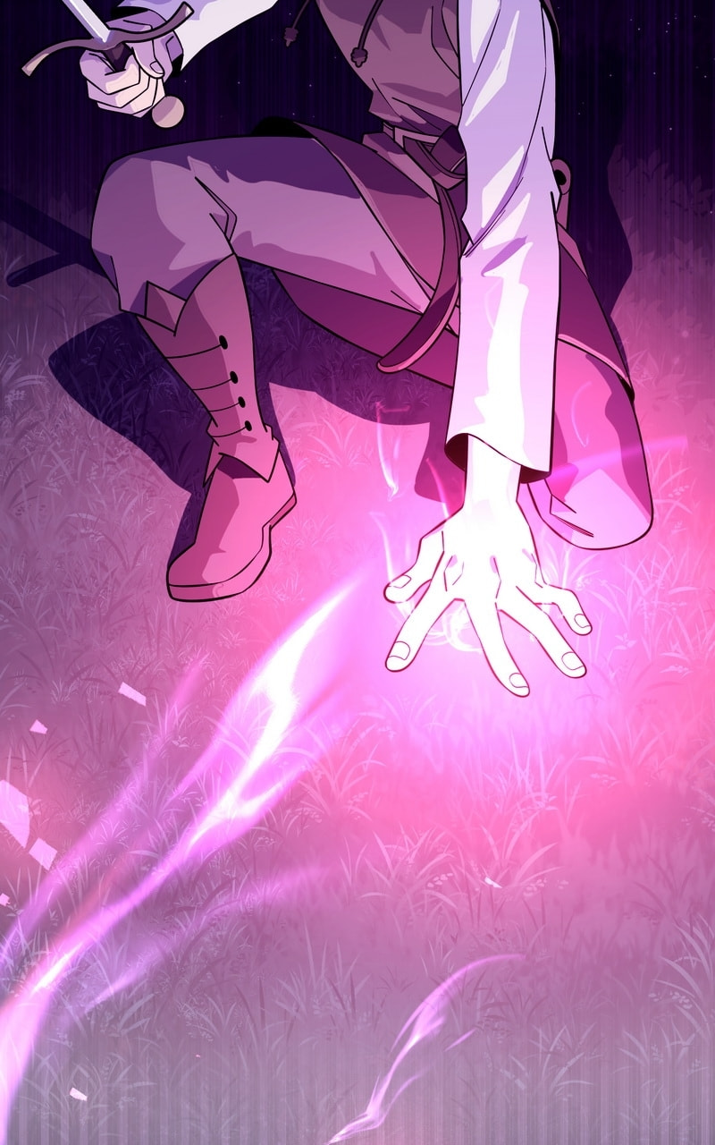 Monarch Chapter 42 page 95 - 