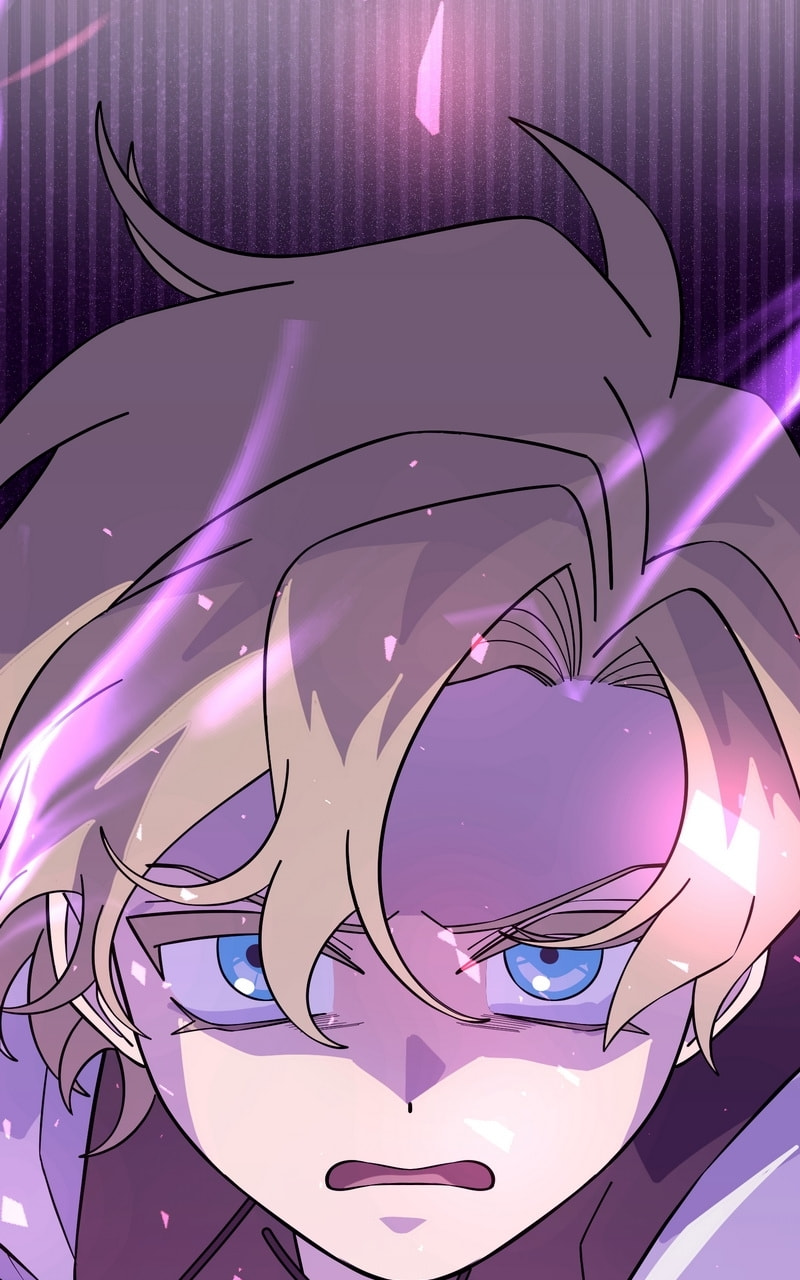 Monarch Chapter 42 page 96 - 