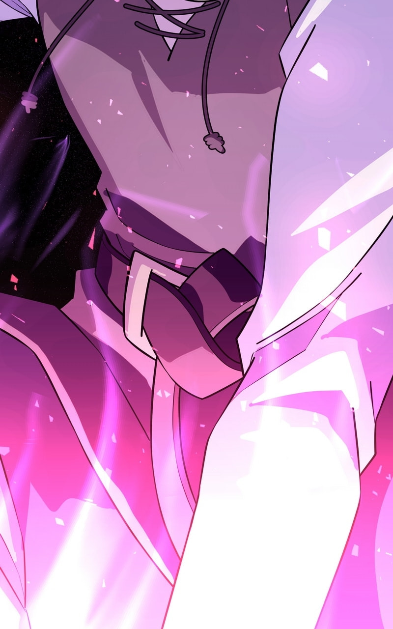 Monarch Chapter 42 page 97 - 