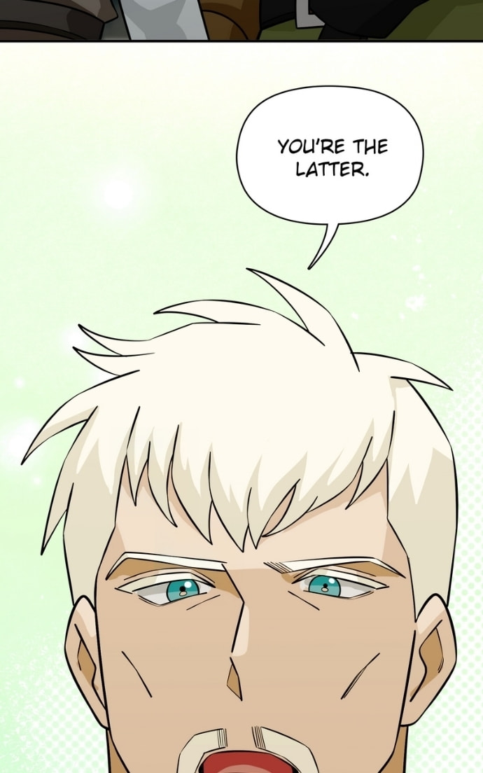 Monarch Chapter 43 page 12 - 
