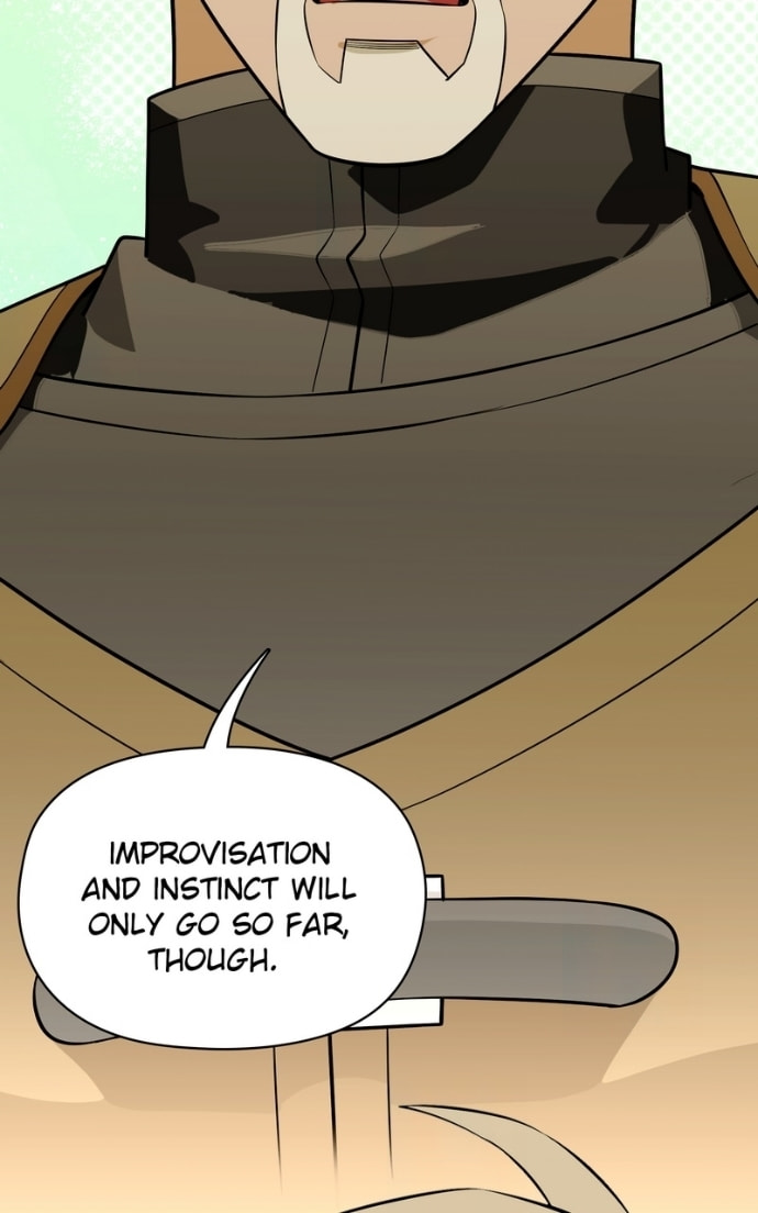 Monarch Chapter 43 page 13 - 