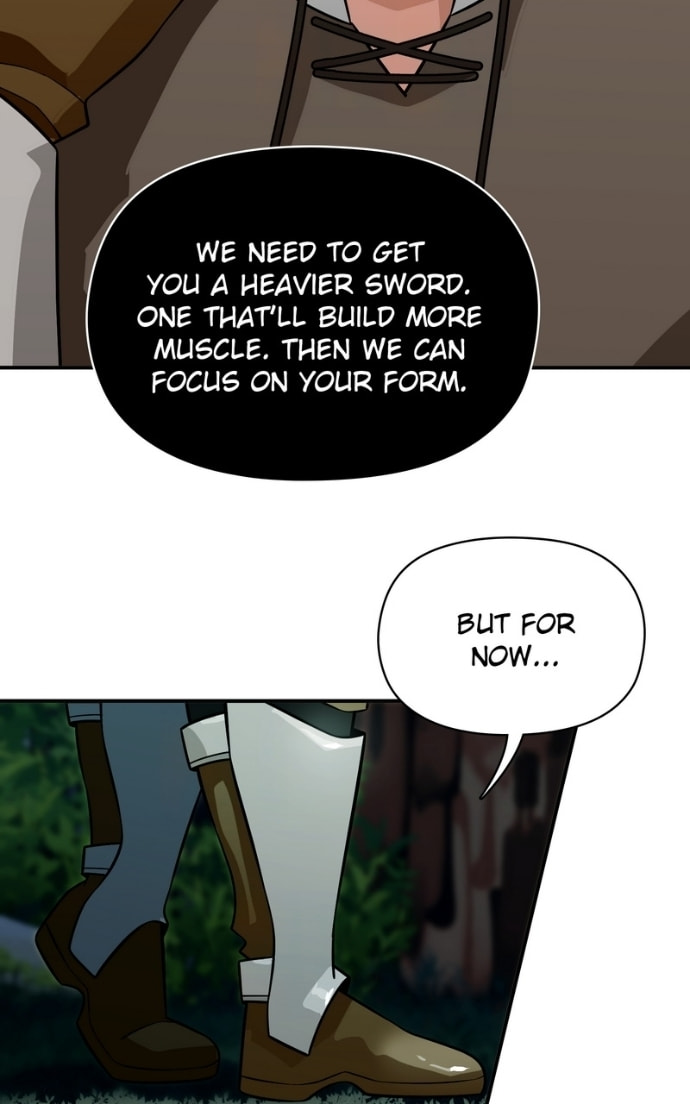 Monarch Chapter 43 page 15 - 