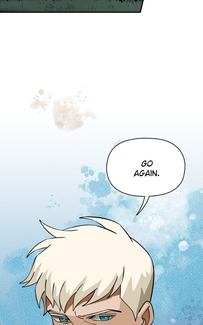 Monarch Chapter 43 page 16 - 