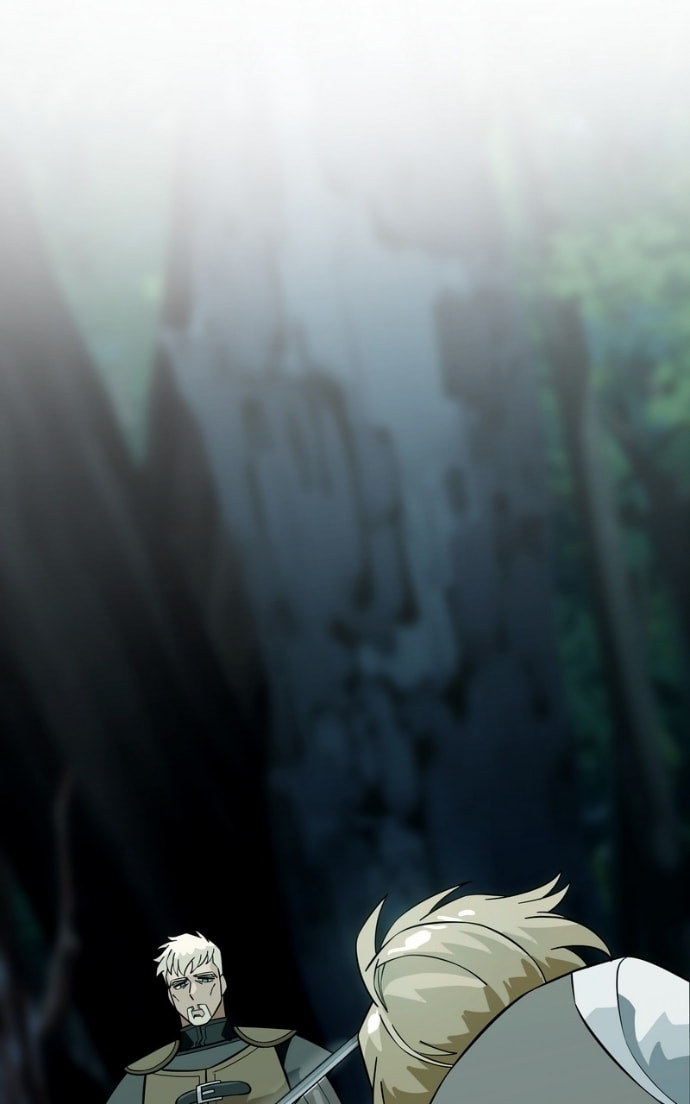 Monarch Chapter 43 page 3 - 