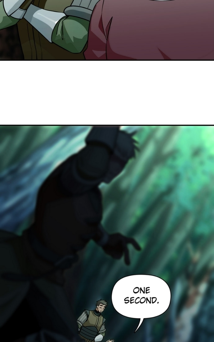 Monarch Chapter 43 page 21 - 
