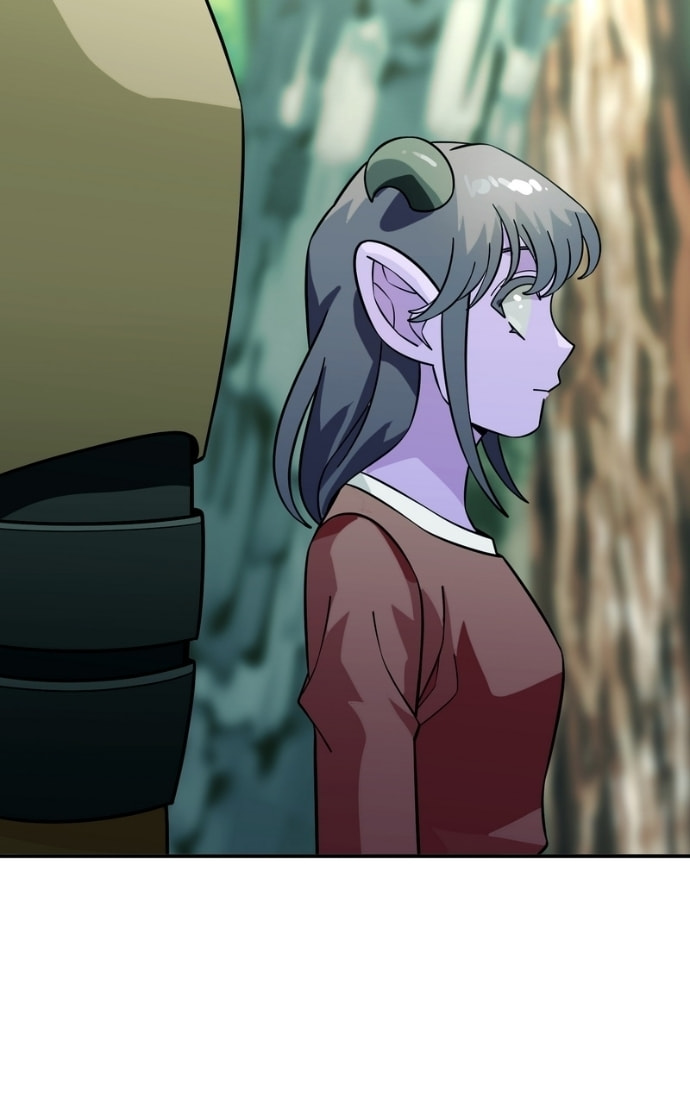 Monarch Chapter 43 page 24 - 