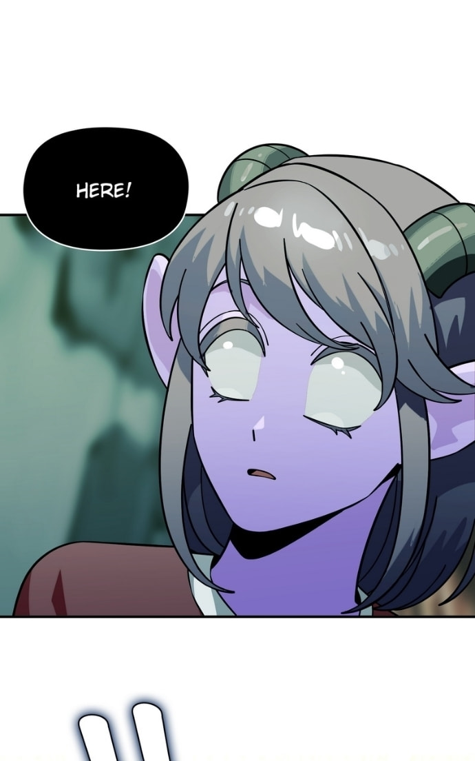 Monarch Chapter 43 page 25 - 