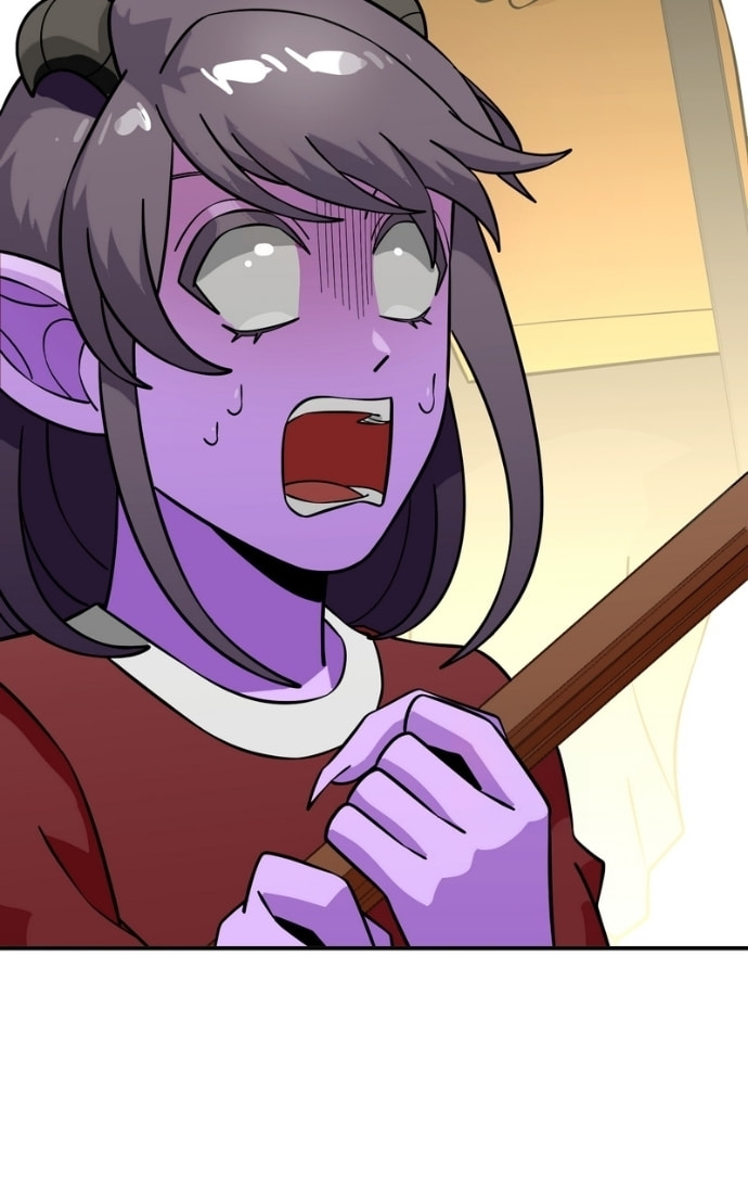 Monarch Chapter 43 page 30 - 