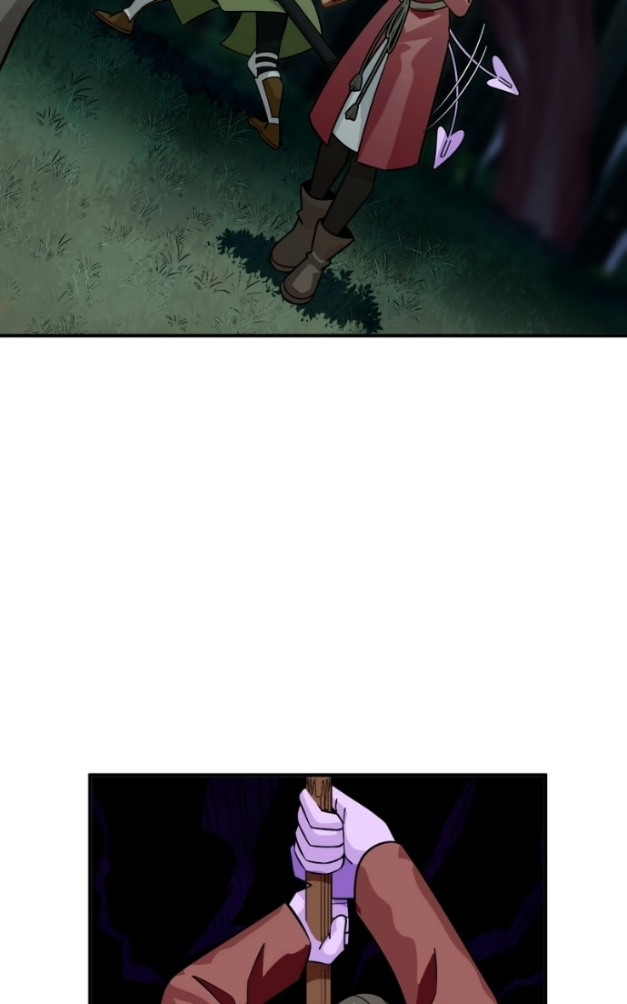 Monarch Chapter 43 page 33 - 