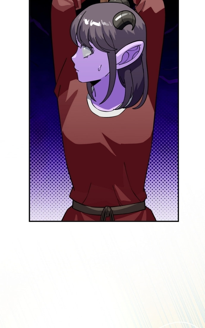 Monarch Chapter 43 page 34 - 