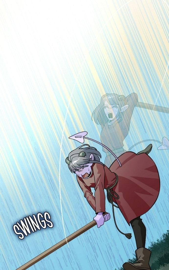 Monarch Chapter 43 page 35 - 