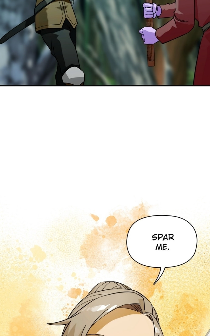 Monarch Chapter 43 page 38 - 