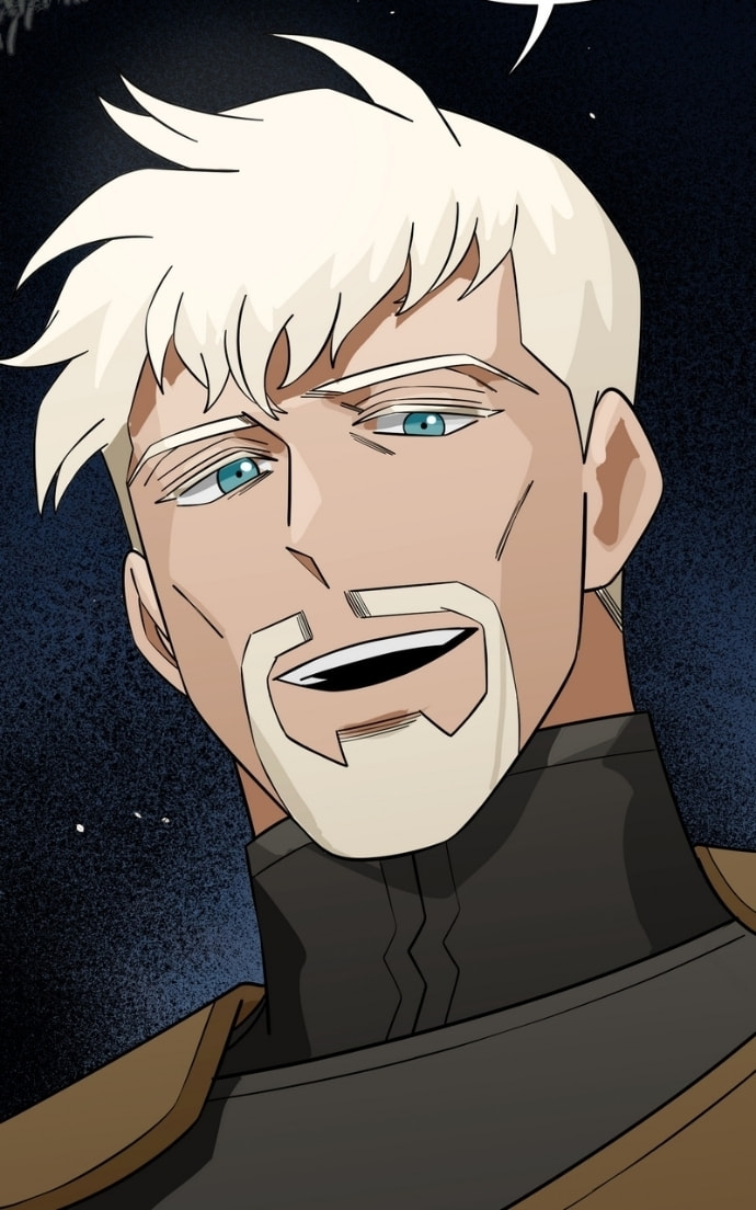 Monarch Chapter 43 page 5 - 