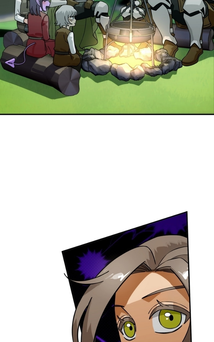Monarch Chapter 43 page 46 - 