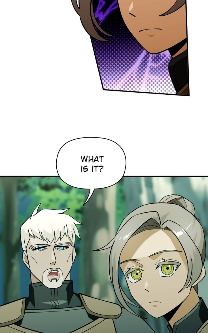 Monarch Chapter 43 page 47 - 