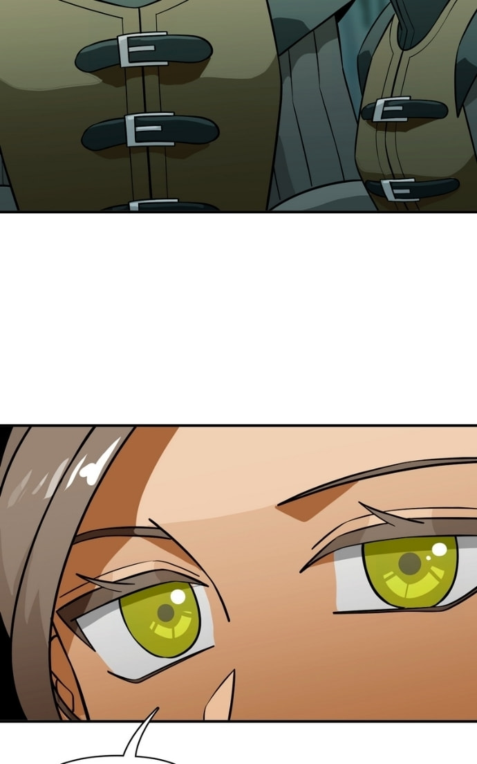 Monarch Chapter 43 page 48 - 