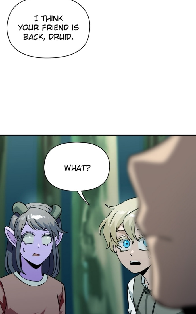 Monarch Chapter 43 page 49 - 