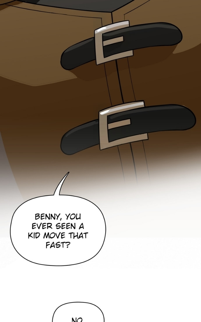 Monarch Chapter 43 page 6 - 