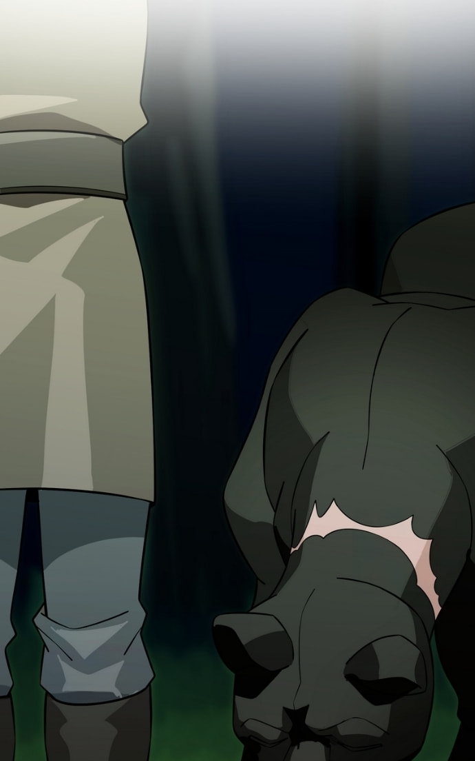 Monarch Chapter 43 page 53 - 
