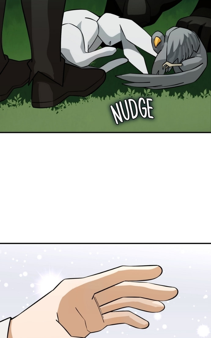 Monarch Chapter 43 page 54 - 