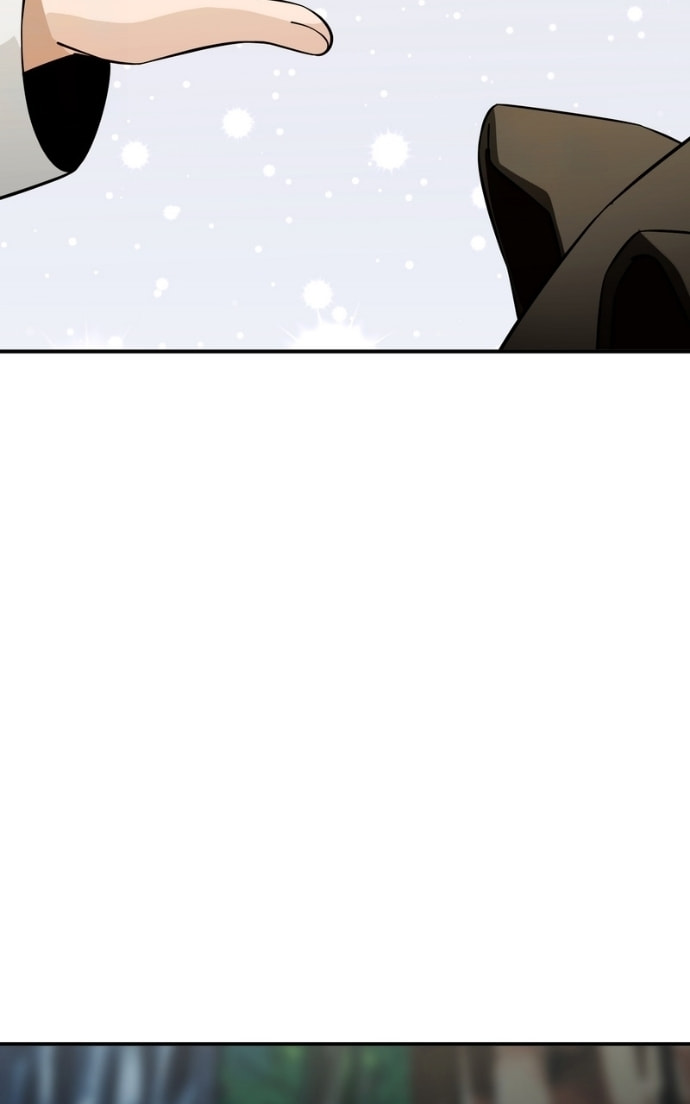 Monarch Chapter 43 page 55 - 