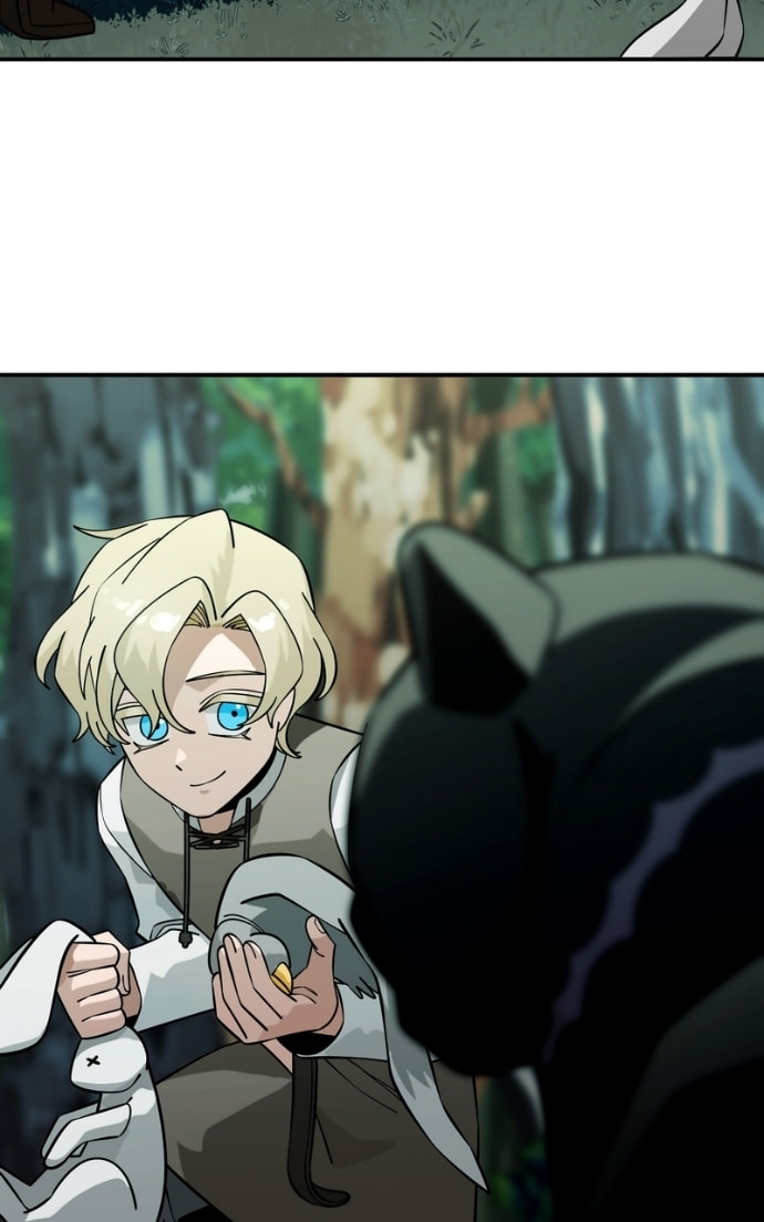 Monarch Chapter 43 page 57 - 