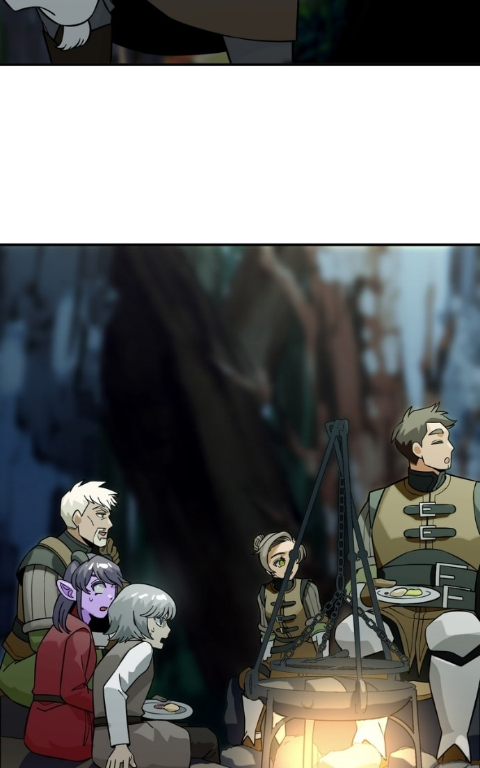 Monarch Chapter 43 page 58 - 