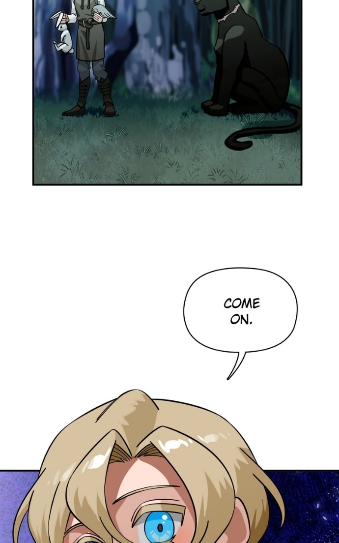 Monarch Chapter 43 page 60 - 