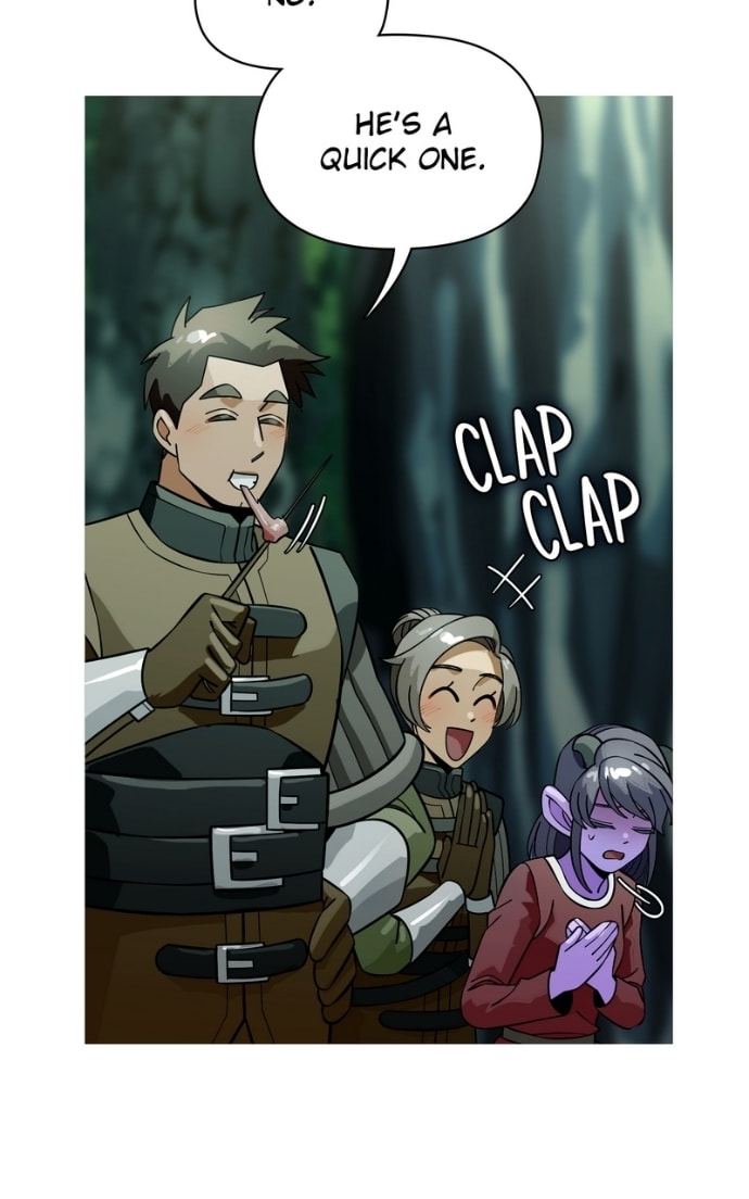 Monarch Chapter 43 page 7 - 
