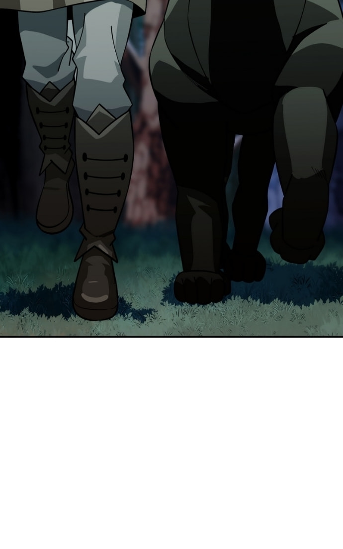 Monarch Chapter 43 page 62 - 