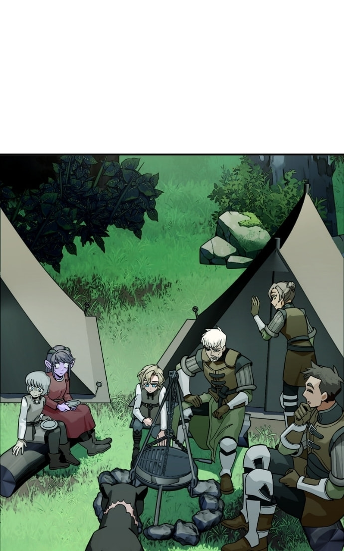 Monarch Chapter 43 page 63 - 