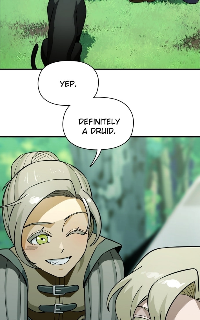 Monarch Chapter 43 page 64 - 