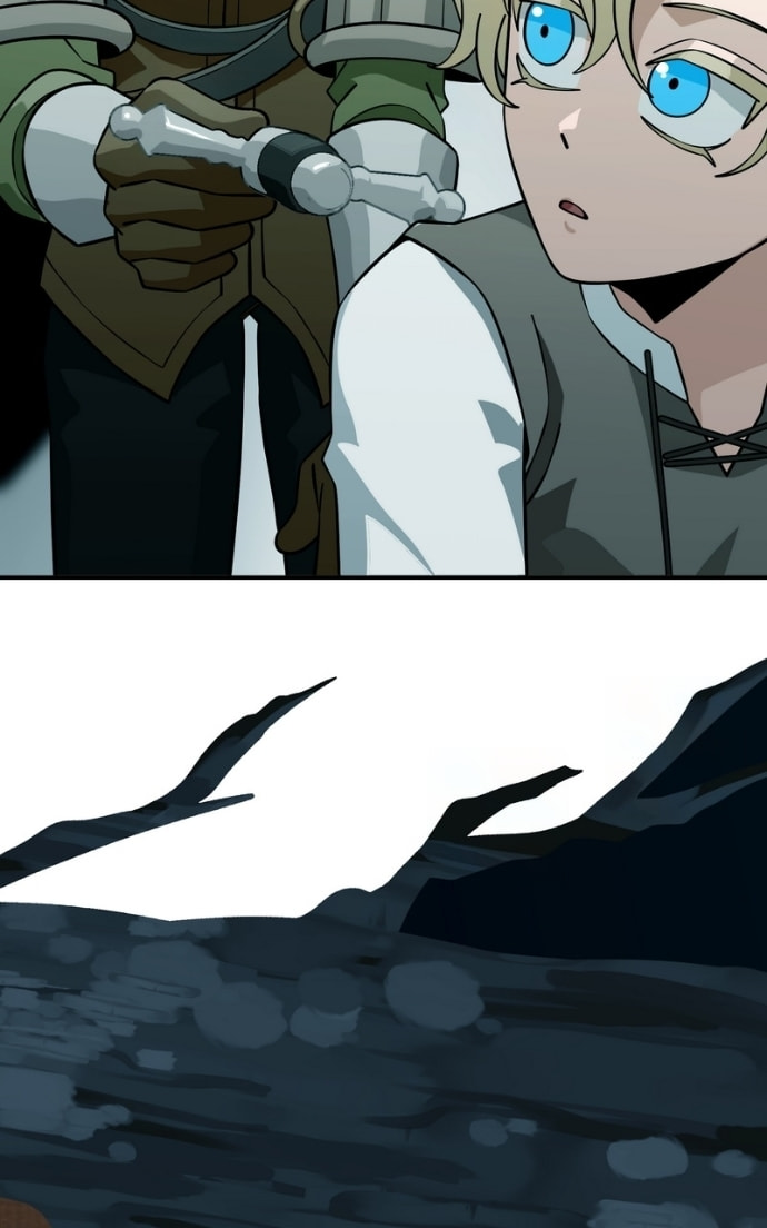 Monarch Chapter 43 page 65 - 