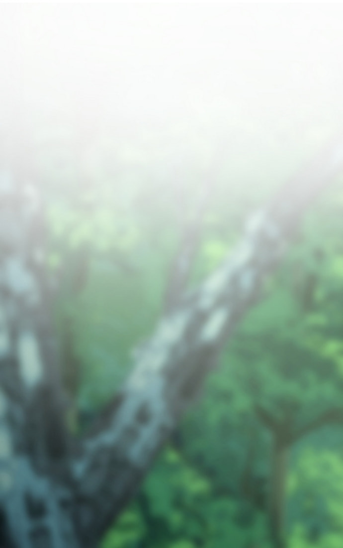 Monarch Chapter 43 page 68 - 