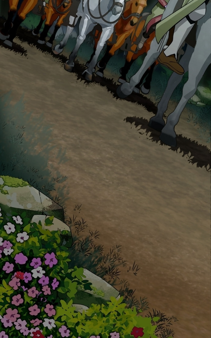 Monarch Chapter 43 page 70 - 