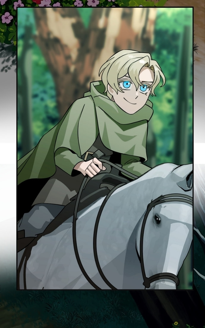 Monarch Chapter 43 page 71 - 