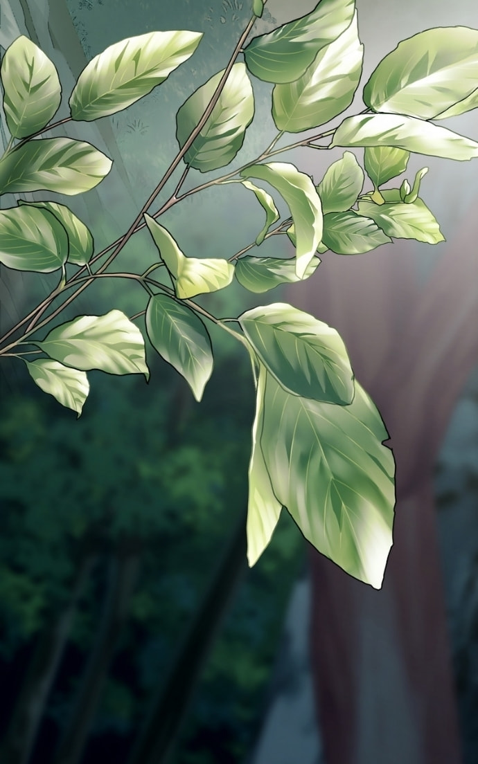 Monarch Chapter 43 page 74 - 